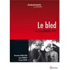 Image de Le bled DVD en occasion ou reconditionné