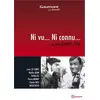 Image de Ni vu... Ni connu  DVD en occasion ou reconditionné