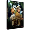 Image de Boulevard du rhum DVD en occasion ou reconditionné