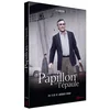 Image de Un papillon sur l'épaule DVD en occasion ou reconditionné