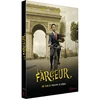 Image de Le farceur DVD en occasion ou reconditionné