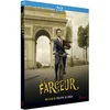 Image de Le farceur Blu-ray en occasion ou reconditionné
