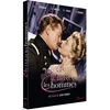 Image de Elena et les hommes DVD en occasion ou reconditionné