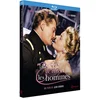 Image de Elena et les hommes Blu-ray en occasion ou reconditionné