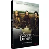 Image de Les soeurs Brontë DVD en occasion ou reconditionné