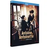 Image de Antoine et Antoinette Blu-ray en occasion ou reconditionné