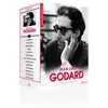 Image de Jean-Luc Godard Politique - Coffret 13 films