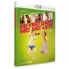 Image de Du vent dans mes mollets Blu-ray en occasion ou reconditionné