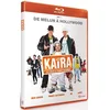 Image de Les Kaïra [Blu-ray]