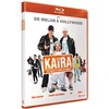 Image de Les Kaïra Blu-ray en occasion ou reconditionné