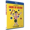 Image de La Guerre des boutons - Blu-Ray en occasion ou reconditionné