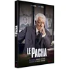 Image de Le Pacha DVD en occasion ou reconditionné