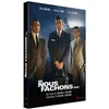 Image de Ne nous fâchons pas DVD en occasion ou reconditionné