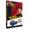 Image de Ne nous fâchons pas DVD en occasion ou reconditionné