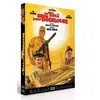 Image de Un taxi pour Tobrouk DVD en occasion ou reconditionné