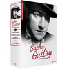 Image de Coffret Sacha Guitry, un esprit français (1949-1952) 5 films DVD en occasion ou reconditionné