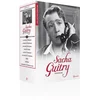 Image de Sacha Guitry-L'âge d'or (1936-1938)