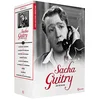 Image de Coffret Sacha Guitry : L'ge d'or (1936 -1938) 9 films DVD en occasion ou reconditionné