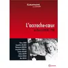 Image de L'accroche-coeur DVD en occasion ou reconditionné