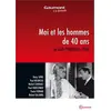 Image de Moi et les hommes de 40 ans DVD en occasion ou reconditionné