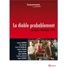 Image de Le diable probablement DVD en occasion ou reconditionné