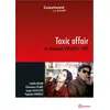 Image de Toxic Affair DVD en occasion ou reconditionné