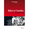 Image de Bébert et l'omnibus DVD en occasion ou reconditionné