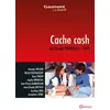 Image de Cache Cash DVD en occasion ou reconditionné