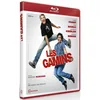 Image de Les Gamins [Blu-ray]