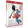 Image de Les gamins Blu-ray en occasion ou reconditionné