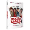 Image de Le cerveau DVD en occasion ou reconditionné