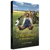 Image de Alexandre le bienheureux DVD en occasion ou reconditionné