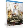 Image de Fanny et Alexandre Blu-ray en occasion ou reconditionné
