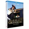 Image de La folie des grandeurs Blu-ray en occasion ou reconditionné