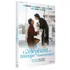 Image de Un éléphant ça trompe énormément DVD en occasion ou reconditionné
