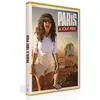 Image de Paris à tout prix DVD en occasion ou reconditionné