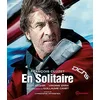 Image de En solitaire [Blu-ray]