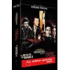 Image de Coffret Gérard Philipe 3 films Edition spéciale Fnac DVD en occasion ou reconditionné