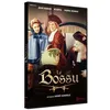 Image de Le Bossu DVD en occasion ou reconditionné