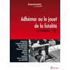 Image de Adhémar ou le jouet de la fatalité DVD en occasion ou reconditionné