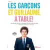 Image de Les Garçons et Guillaume, à table ! (César® 2014 du meilleur film et du meilleur acteur)