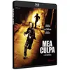 Image de Mea culpa Blu-ray en occasion ou reconditionné