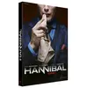Image de Hannibal Saison 1 Coffret DVD en occasion ou reconditionné