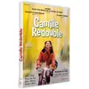 Image de Camille redouble DVD en occasion ou reconditionné