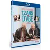 Image de 12 ans d'âge Blu-Ray en occasion ou reconditionné