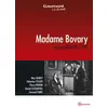 Image de Madame Bovary DVD en occasion ou reconditionné
