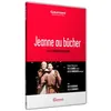 Image de Jeanne au bûcher DVD en occasion ou reconditionné