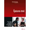 Image de Epouse-moi DVD en occasion ou reconditionné