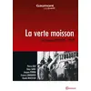 Image de La verte moisson DVD en occasion ou reconditionné