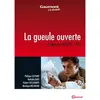 Image de La gueule ouverte DVD en occasion ou reconditionné
